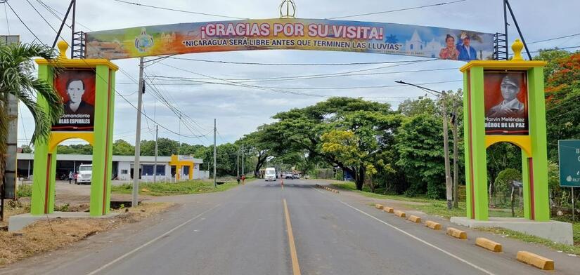 PARQUES13