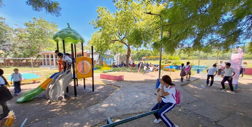 PARQUES15