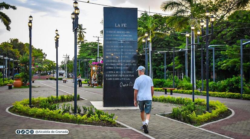 PARQUES4