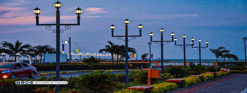 PARQUES6
