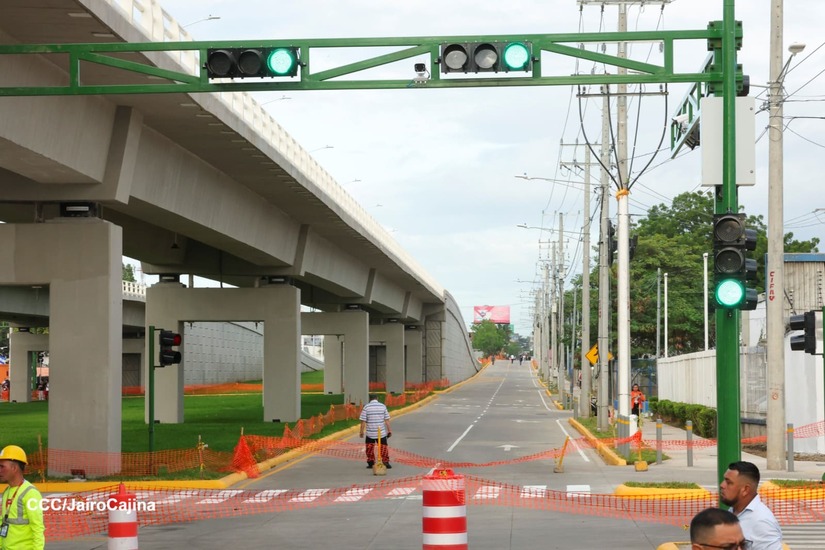 PASO10