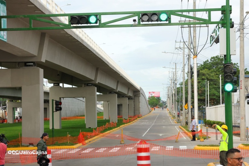 PASO24