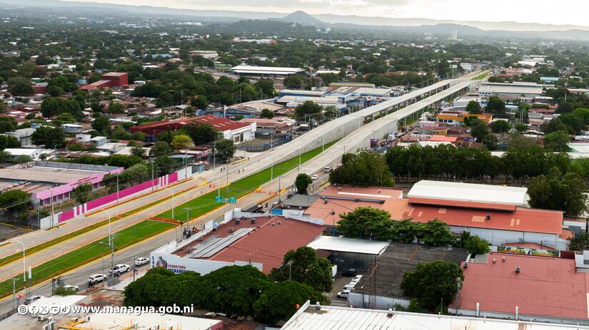 PUENTE-(11)