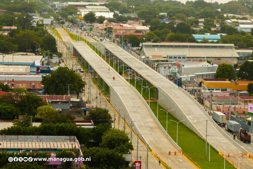 PUENTE-(2)