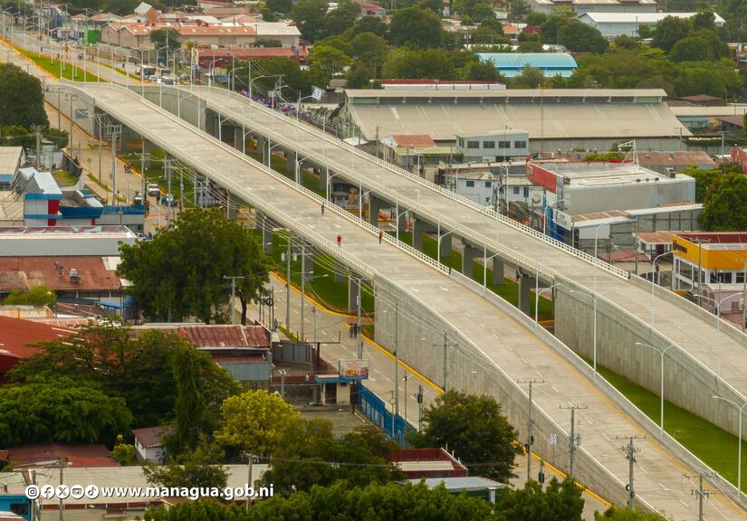 PUENTE-(3)