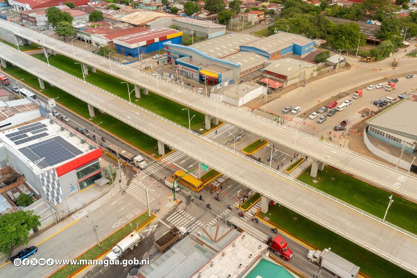 PUENTE-(6)