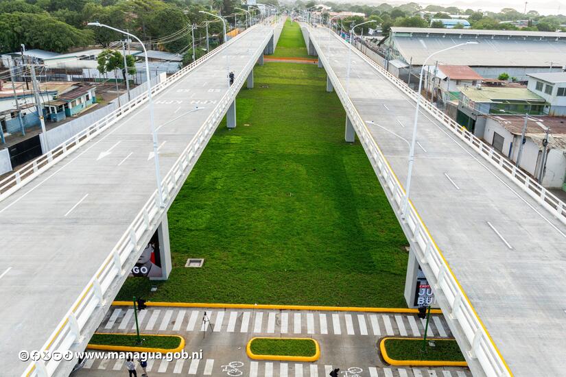 PUENTE-(7)