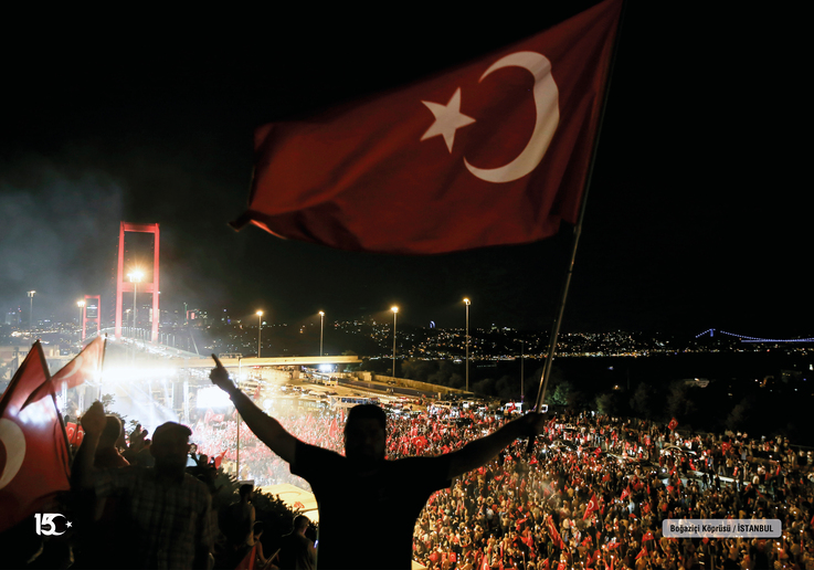 turquia2