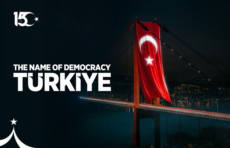 turquia3