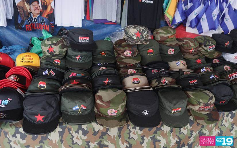 VENTA-(16)
