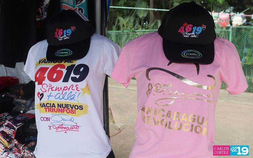 VENTA-(18)