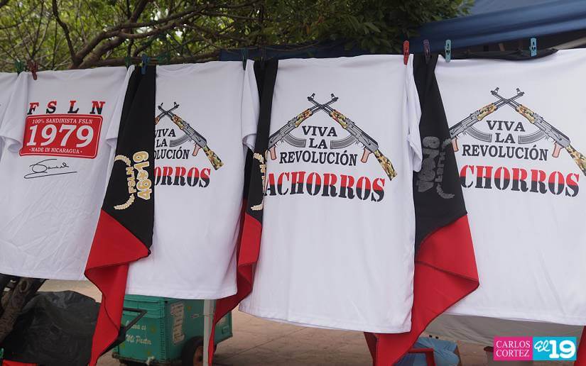 VENTA-(2)