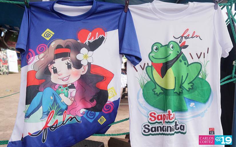 VENTA-(24)