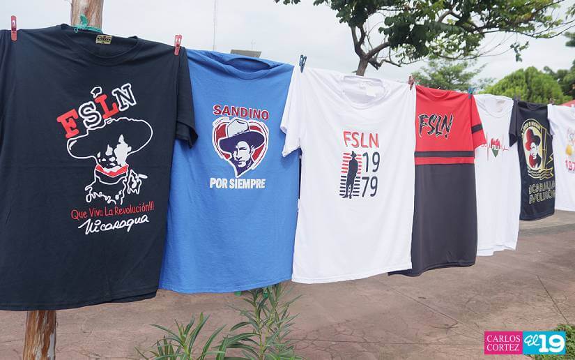 VENTA-(4)