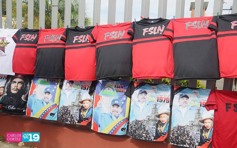 VENTA-(5)
