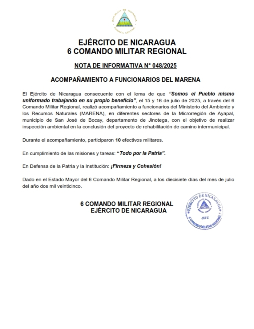 DRPE-NI-N°-048-6-CMR-ACOMPANAMIENTO-A-MARENA_001
