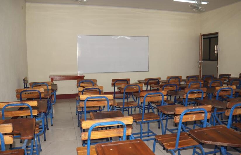 BICU-5