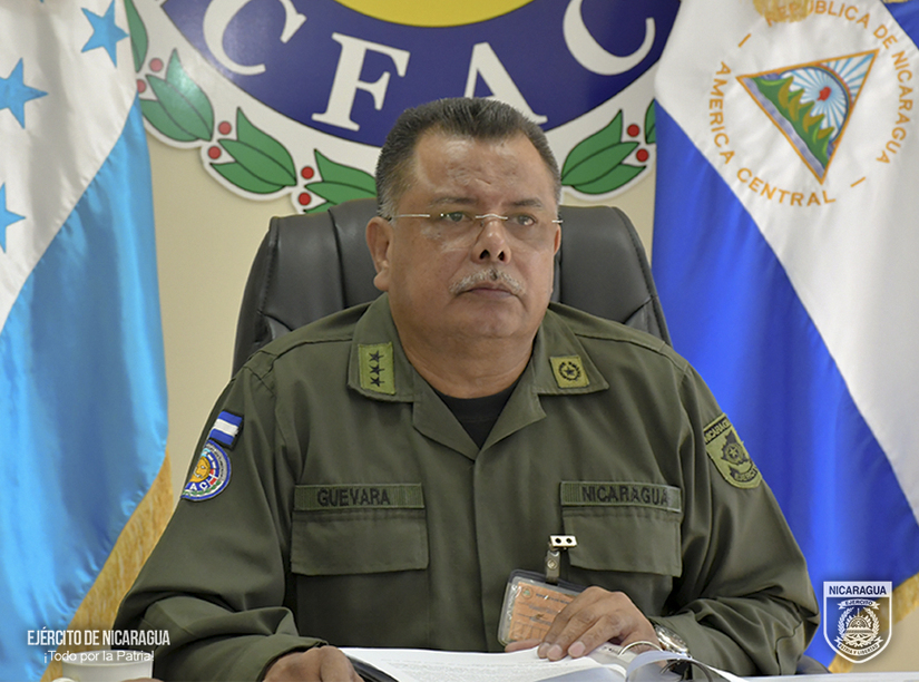 CFAC_0001_2