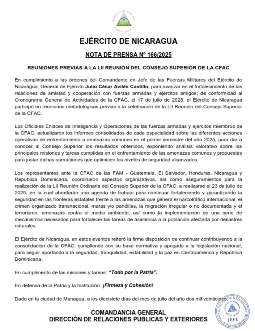 NP-N°166-Reunion-de-coordinacion_001