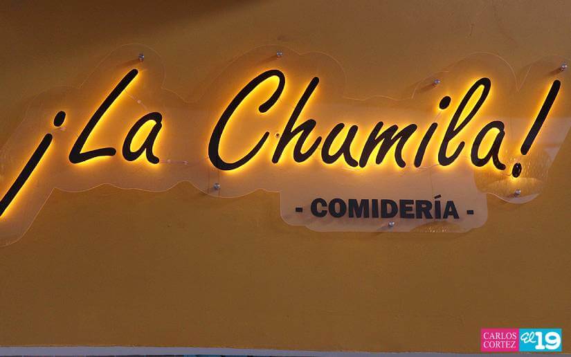 La-Chumila--7