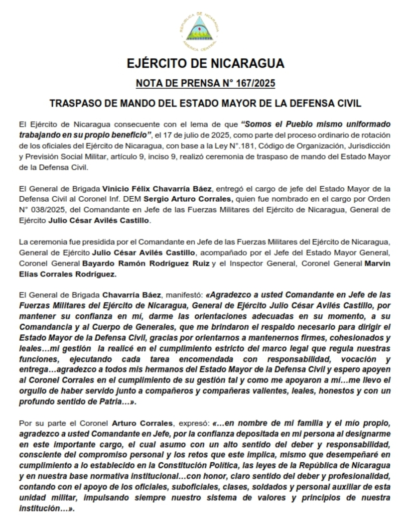 NP-N°-167-Traspaso-de-Mando-EM-DC_001