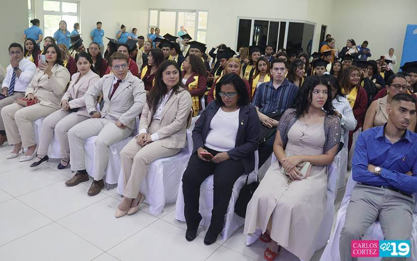 DIPLOMAS19