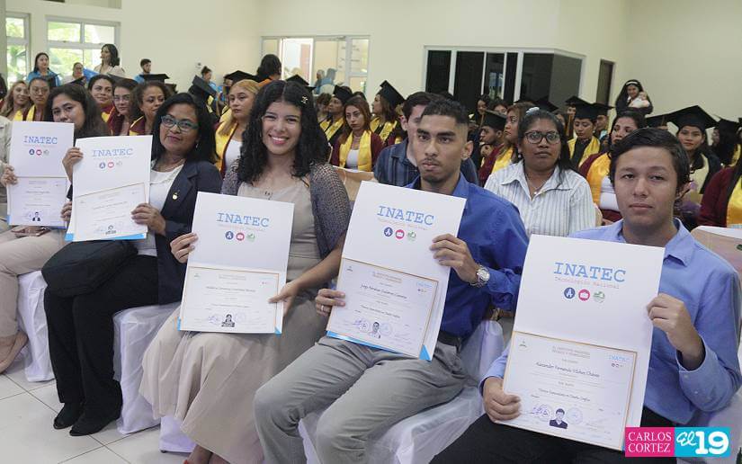DIPLOMAS23