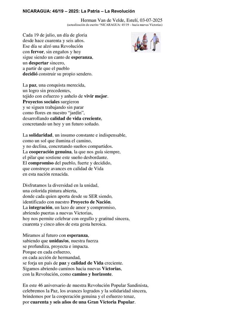 ESCRITO(1)