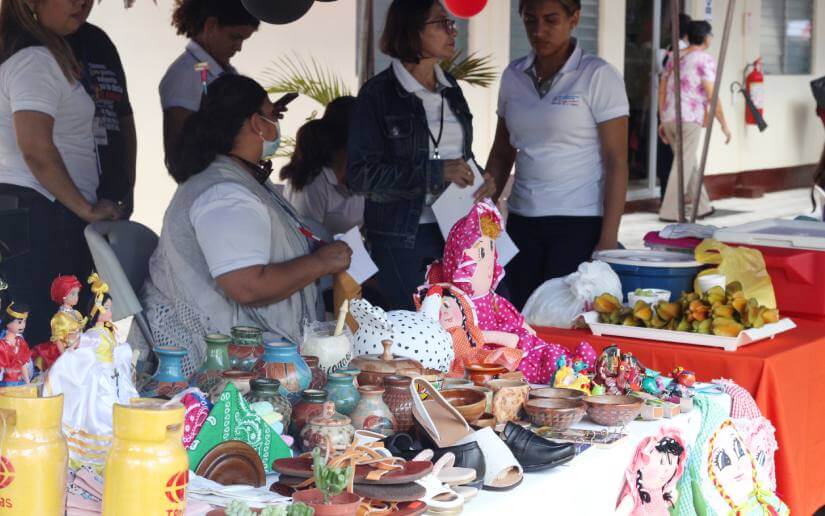FERIA5