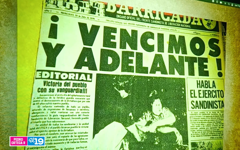 FOTOGRAFIA6