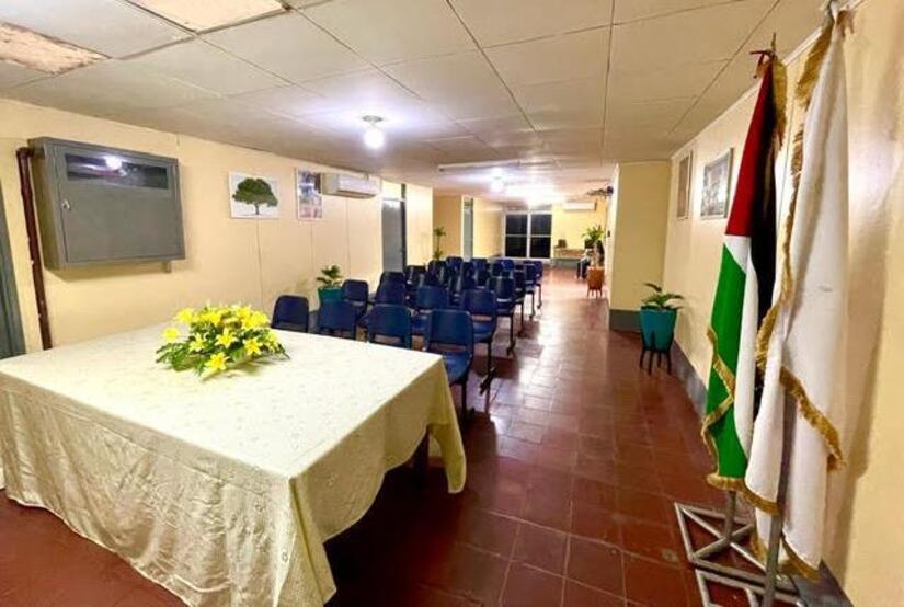 HOSPITAL14