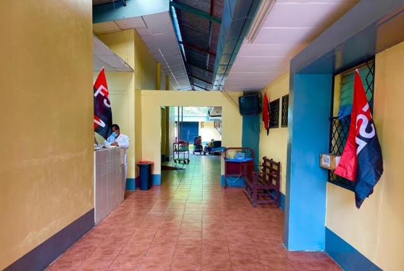 HOSPITAL15