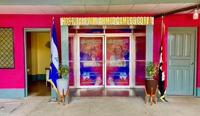 HOSPITAL5