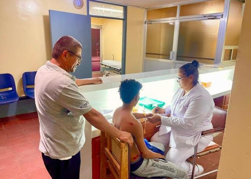 HOSPITAL7
