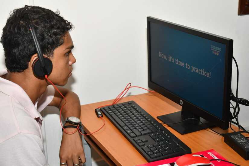 INATEC5
