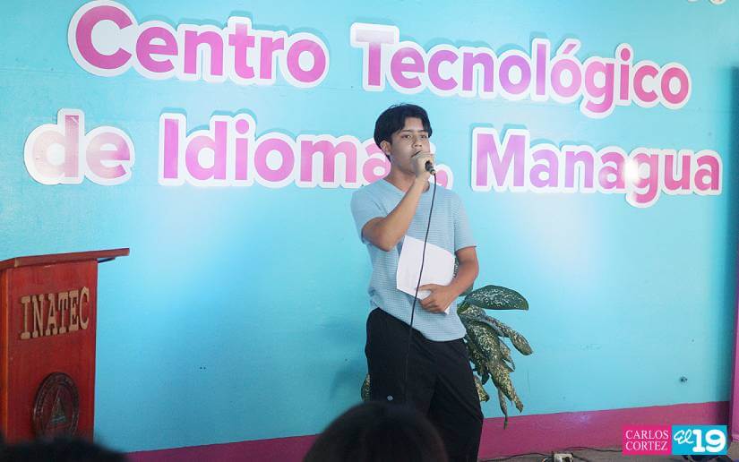 INATEC--1
