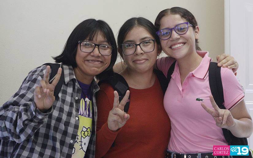 INATEC--8