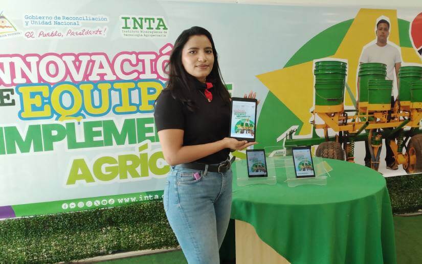 catalogo-innovacion-2