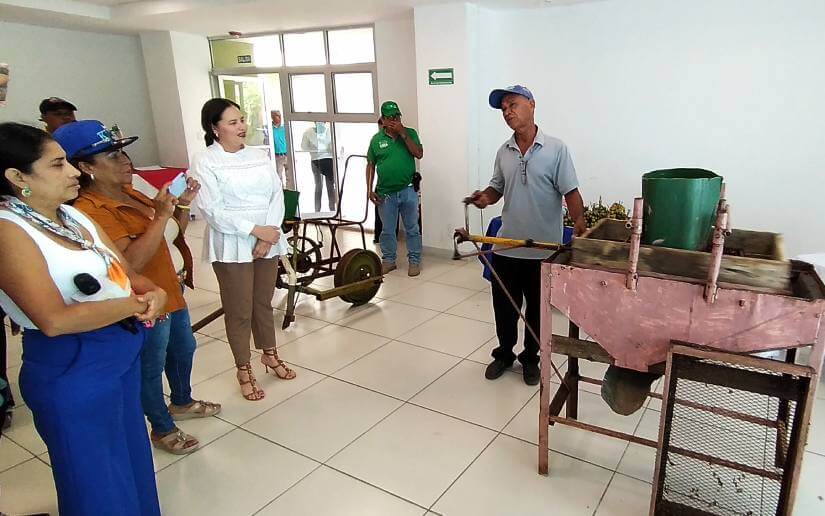 catalogo-innovacion-3