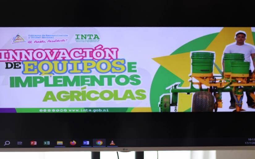 catalogo-innovacion-7