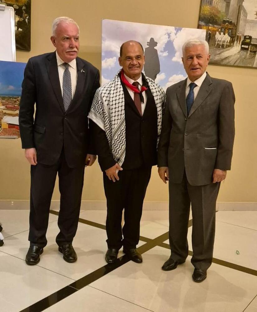 PALESTINA2