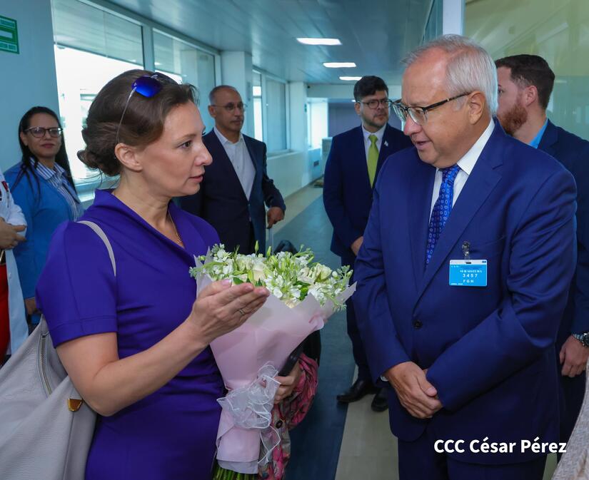 RUSIA3