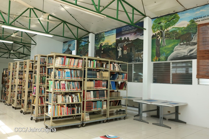 Centro-Cultural-Salomon-de-la-Selva-24