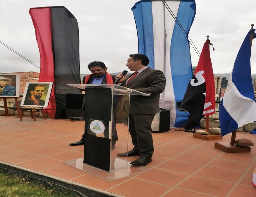 BOLIVIA3