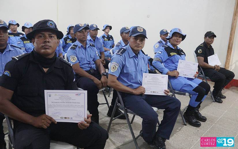 BOMBEROS10