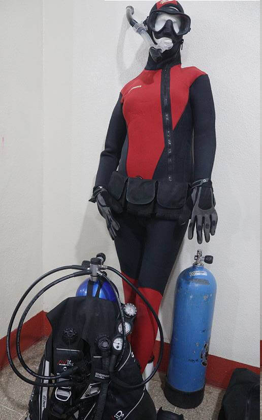 BOMBEROS6