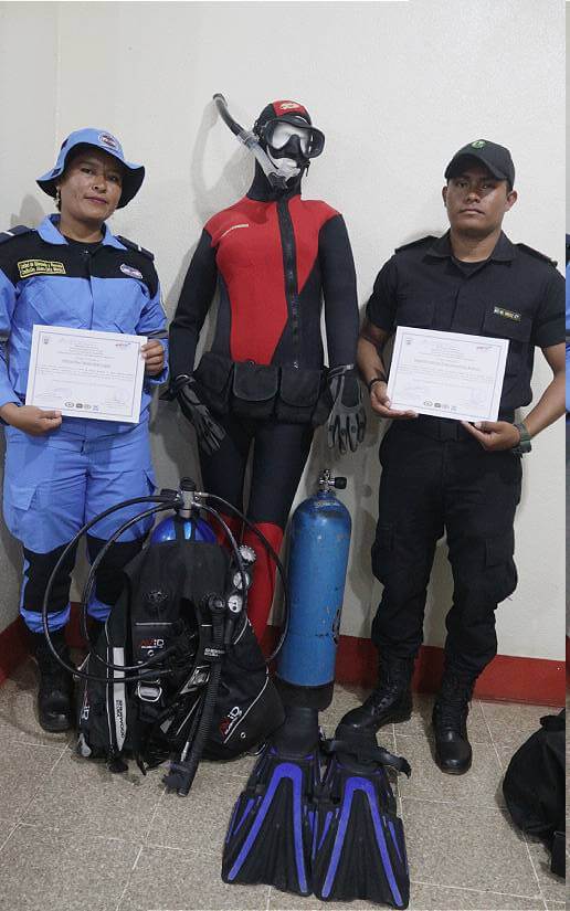 BOMBEROS9
