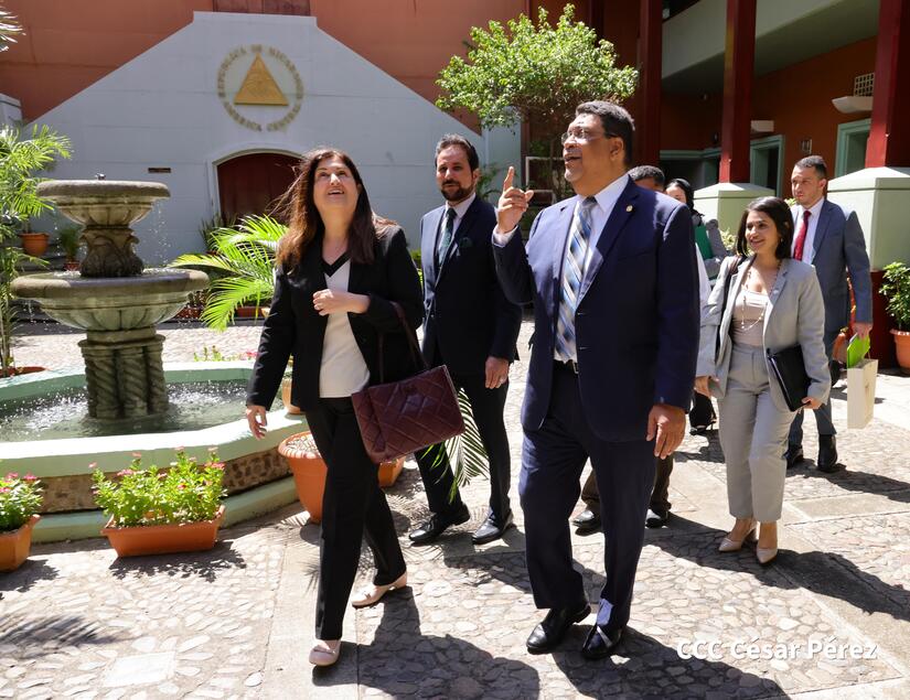 CANCILLERIA2