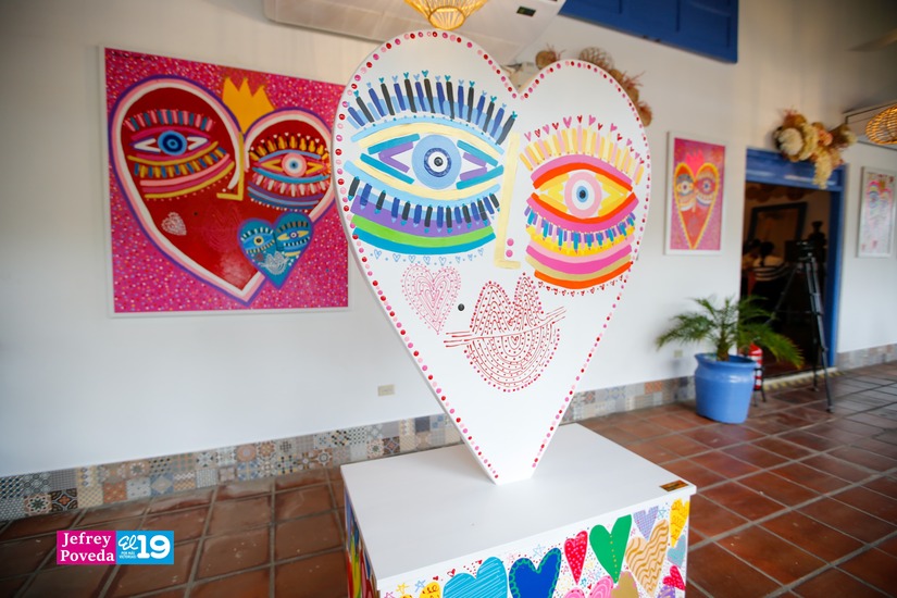LA-CASONA-1