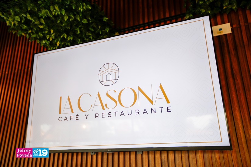 LA-CASONA-6